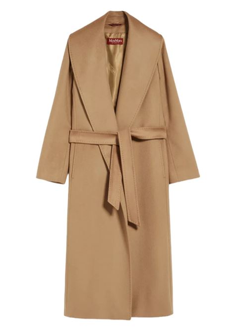 LORIANA MAXMARA | 2526016192600006 CAMMELLO